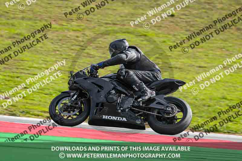 May 2023;motorbikes;no limits;peter wileman photography;portimao;portugal;trackday digital images